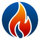 Monument Fire Restoration