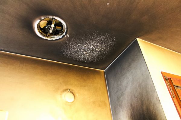 Cost of Smoke Damage Removal in Monument